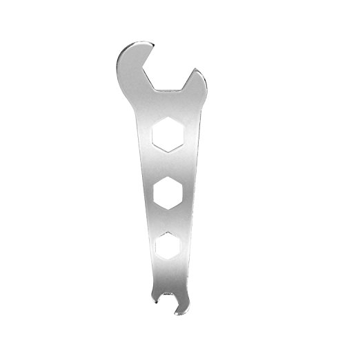 OMECAL Upgraded 450 LBS Medical Shower Bath Chair Seat,Stool Transfer Bench S...