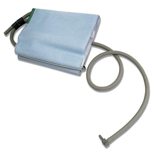 Complete Medical Small Adult Cuff for Omron Digital Auto B.p. Units