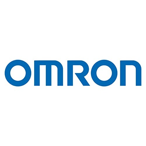 Omron Blood Pressure Monitor Upper Arm Children/Adult Kid Small Cuff 17-22cm CS2