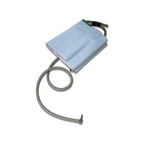 OMRON H003D Large Adult Accessory Cuff