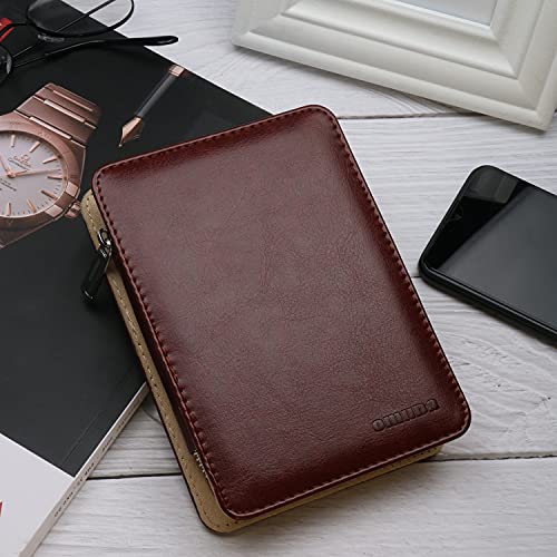 Nail Clippers Set Manicure Pedicure Kit, Professional Grooming Kit, Stainless...