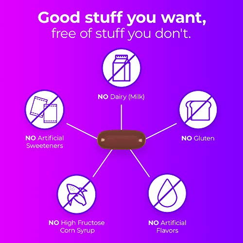 One A Day Women's Prenatal 1 Multivitamin Including Vitamin A, Vitamin C, Vit...