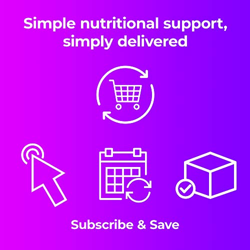 One A Day Women's Prenatal 1 Multivitamin Including Vitamin A, Vitamin C, Vit...