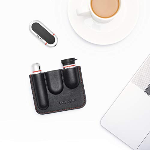 One Drop for Diabetes Starter Kit with Bluetooth-Enabled Glucose Meter, 1 Lan...