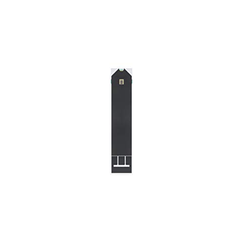 One Drop Glucose Test Strips (50 Count)—Compatible with One Drop Glucose Mete...