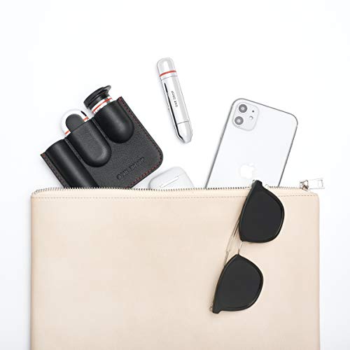 One Drop Universal 33-Gauge Lancets (100 count) for Nearly Painless Blood Sug...