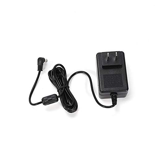 Electric Acupuncture Stimulator Machine KWD808-I 6 Output Patch Massager Care...