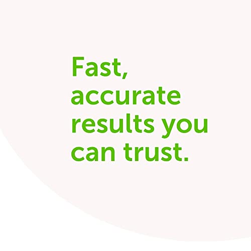 OneTouch Delica Plus Lancets for Diabetes Testing | Fine 30 Gauge Lancets for...