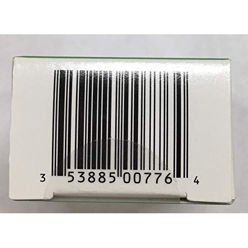 OneTouch Verio Level 3 (Mid) Control Solution - 1 vial, Pack of 2