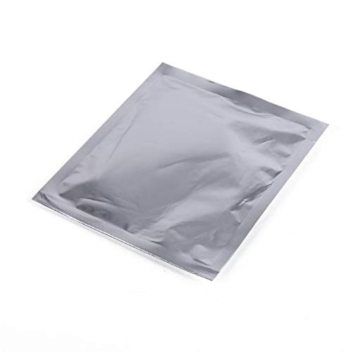 Onkessy Chin Mask Lifting Firming Skin Create V-Shape Face Moisturizing Slimm...