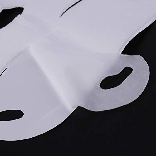 Onkessy Chin Mask Lifting Firming Skin Create V-Shape Face Moisturizing Slimm...