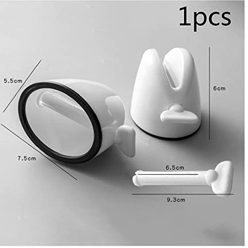 Onsinic Rolling Tube Toothpaste Squeezer Dispenser for Bathroom Accessories T...