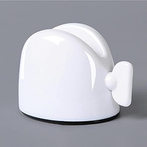 Onsinic Rolling Tube Toothpaste Squeezer Dispenser for Bathroom Accessories T...