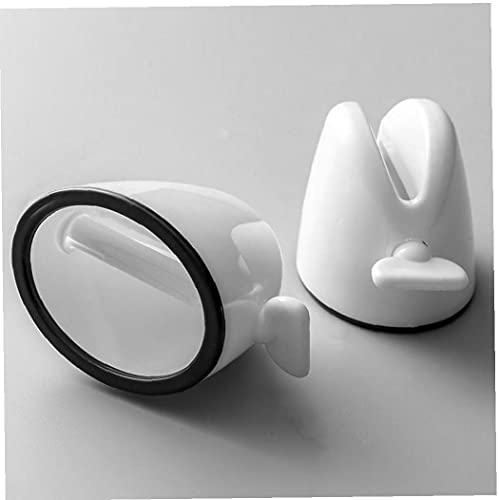 Onsinic Rolling Tube Toothpaste Squeezer Dispenser for Bathroom Accessories T...