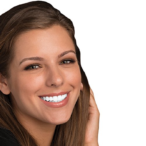 ONTEL Miracle Teeth Whitener | Natural Whitening Coconut Charcoal Powder | Ge...