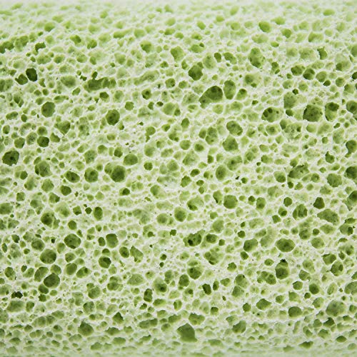 Onyx Professional Double Sided 100% Siliglass Callus Remover Pumice Stone