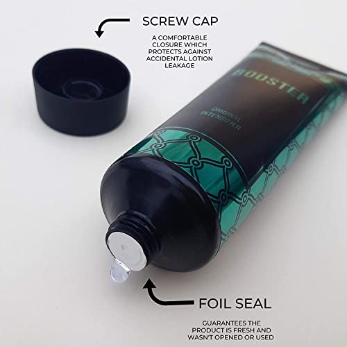 Onyx Booster Accelerator Tanning Lotion for Tanning Beds - White Intensifier ...