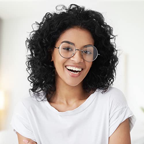 Opalescence at Home Teeth Whitening - Teeth Whitening Gel Syringes - 8 Pack o...