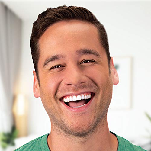 Opalescence Go - Prefilled Teeth Whitening Trays - 10% Hydrogen Peroxide - Mint