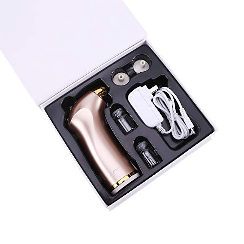 OPHIR Beauty Airbrush Machine Facial Oxygen Machine Facial Care Beauty Machin...