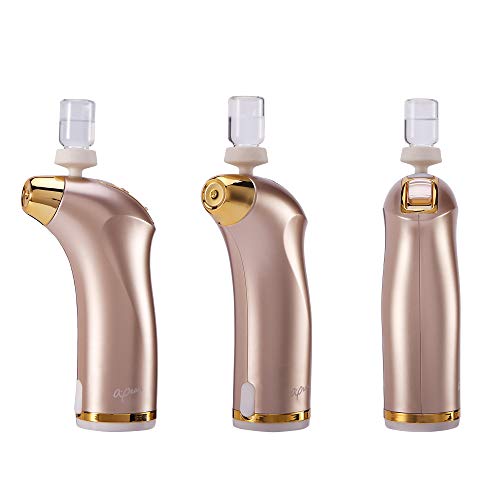 OPHIR Beauty Airbrush Machine Facial Oxygen Machine Facial Care Beauty Machin...