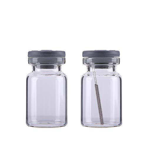 OPHIR Beauty Airbrush Machine Facial Oxygen Machine Facial Care Beauty Machin...