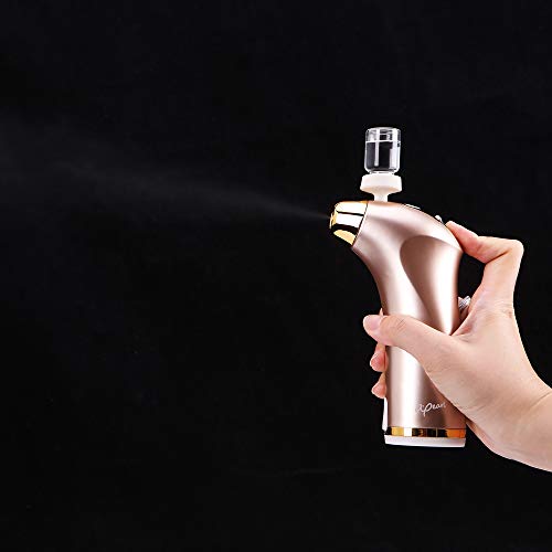 OPHIR Beauty Airbrush Machine Facial Oxygen Machine Facial Care Beauty Machin...