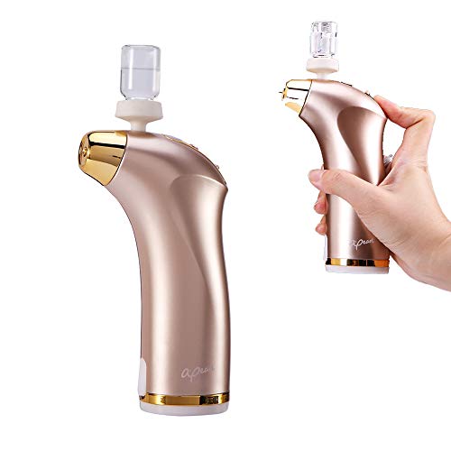 OPHIR Beauty Airbrush Machine Facial Oxygen Machine Facial Care Beauty Machin...