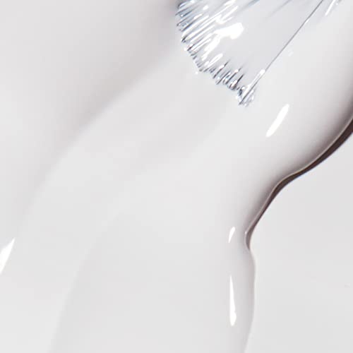 OPI Best Seller Nail Lacquer Icon Bundle, Alpine Snow & Big Apple Red, White ...