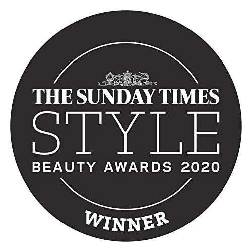 OPI Infinite Shine 2 Long-Wear Lacquer, Drama at La Scala, Blue Long-Lasting ...