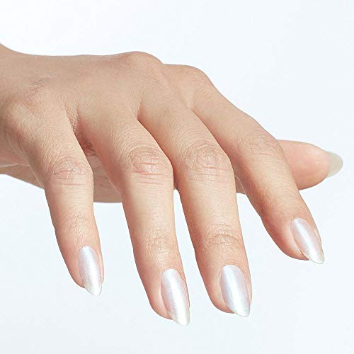 OPI Infinite Shine 2 Long-Wear Lacquer, This Color Hits all the High Notes, B...