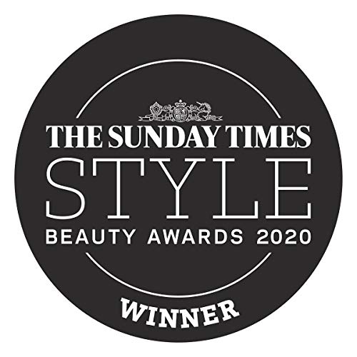 OPI Infinite Shine 2 Long-Wear Lacquer, This Color Hits all the High Notes, B...