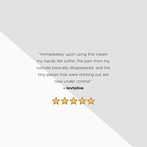 OPI ProSpa Exfoliating Cuticle Cream, 0.9 fl oz