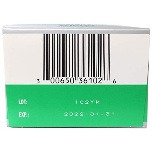 Opti-Free Puremoist Multi-Purpose Disinfecting Solution - 2 oz, Pack of 3