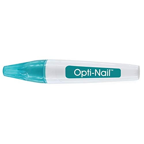 Opti-Nail Fungal Nail Repair Pen, Restores the Healthy Appearance of Nails Di...