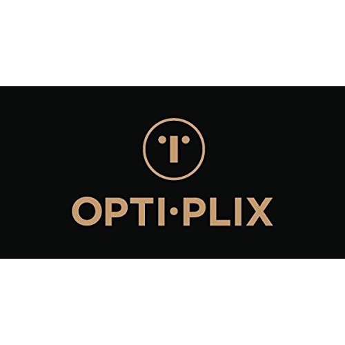 Stylish Glasses Case - Caramel and Chocolate Brown Tortoise Shell Design Semi...