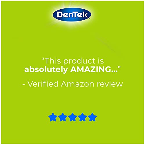 Orabrush Tongue Scraper, Tongue Cleaner Helps Fight Bad Breath, 4 Tongue Scra...