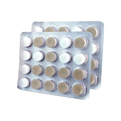 Oracoat - XyliMelts - Dry Mouth - Mint Free - 40 Count