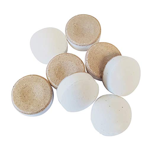 XyliMelts for Dry Mouth, Mint-Free, 80-Count Box