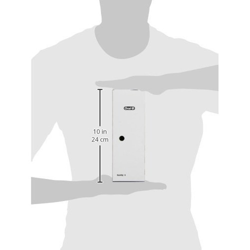 Oral-B Indicator Toothbrush Flat Trim, 35 Soft - Pack of 6