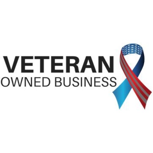 Oral Breeze ShowerBreeze & QuickBreeze Combo Pack, Water Jet Dental Irrigator...