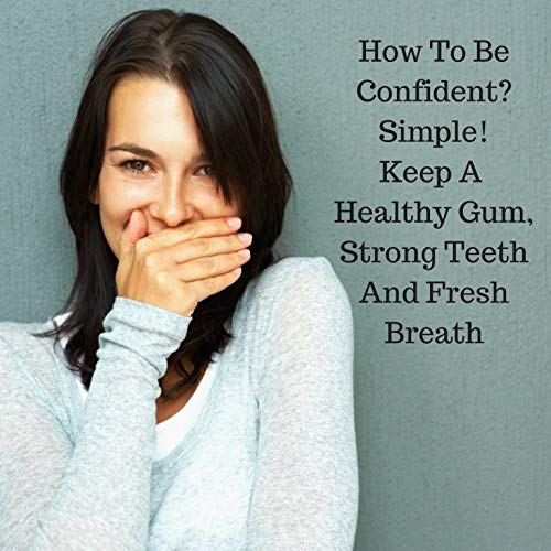 OraMD Original Fresh Breath Spray (3) - Shop For Oral Care Products from OraMD