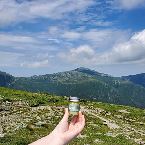 All Purpose Salve, Hand Salve, Cuticle Balm, Cleansing Balm, Calendula Cream,...