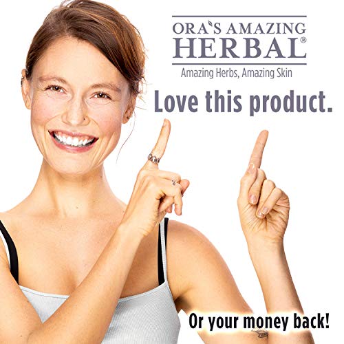 All Purpose Salve, Hand Salve, Cuticle Balm, Cleansing Balm, Calendula Cream,...