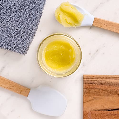 Touchy Skin Salve, Eczema Cream, Dry Skin, Eczema Treatment For Adults and Ki...