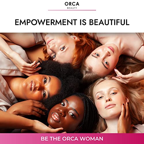 Eyebrow Growth Serum for Thicker Brows Eyebrow Serum to Grow Brows Brow Serum...