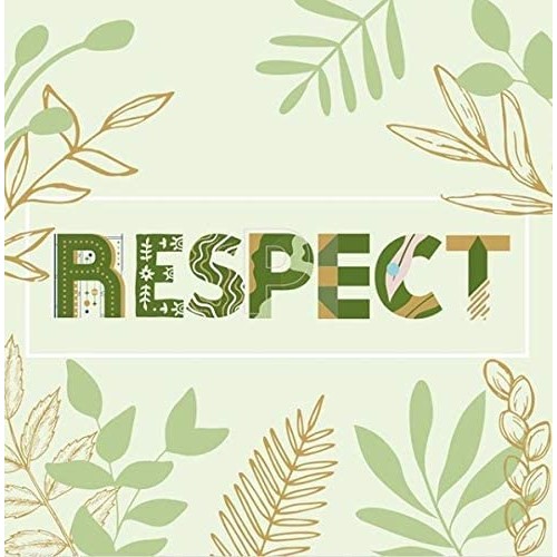 Organyc 100% Organic Cotton Rounds - Biodegradable Cotton, Chemical Free, For...