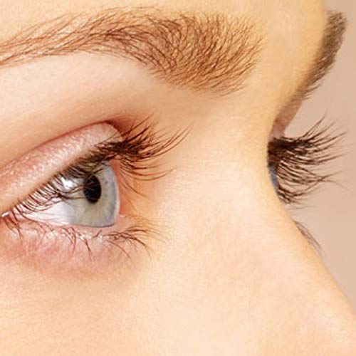 Organys Lash & Brow Booster Serum Gives You Longer Fuller Thicker Looking Eye...