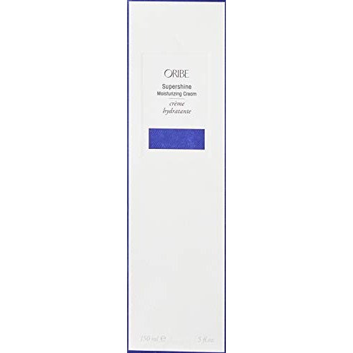Oribe Supershine Moisturizing Cream, 5 oz