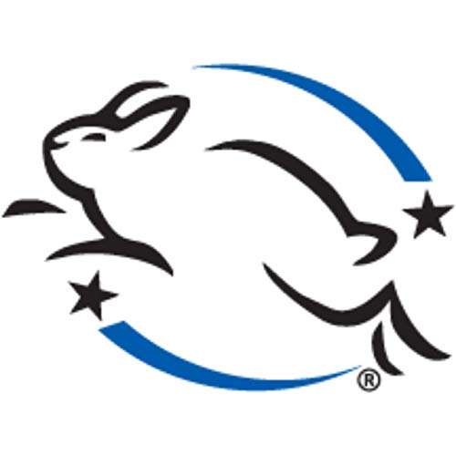 Original Sprout Classic Shampoo. Sulfate Free Shampoo for Classic Hair Care. ...